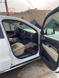 دودج دورانجو